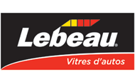 Lebeau