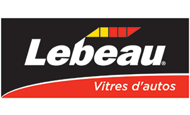 Lebeau vitres d'autos